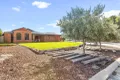 Property photo of 2 Emperor Way Yanchep WA 6035