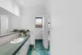 Property photo of 2 Emperor Way Yanchep WA 6035