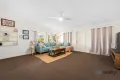 Property photo of 2 Yandilla Street Pittsworth QLD 4356