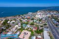 Property photo of 8 Angus Street Clontarf QLD 4019