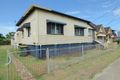 Property photo of 8 Angus Street Clontarf QLD 4019