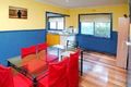 Property photo of 28 Keith Street Alphington VIC 3078