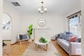 Property photo of 3/23 Crozier Avenue Daw Park SA 5041