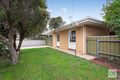 Property photo of 3/23 Crozier Avenue Daw Park SA 5041