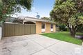 Property photo of 3/23 Crozier Avenue Daw Park SA 5041