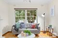 Property photo of 3/23 Crozier Avenue Daw Park SA 5041