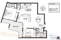 Property photo of 1205/100 Quay Street Brisbane City QLD 4000