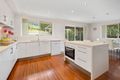 Property photo of 83 Vera Drive Coffs Harbour NSW 2450