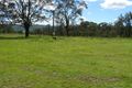 Property photo of 27 Broad Gully Road Croftby QLD 4310