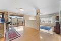 Property photo of 21 Peverett Loop Baldivis WA 6171