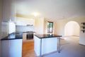Property photo of 26 Second Avenue Katoomba NSW 2780