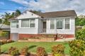 Property photo of 27 Merivale Street North Lambton NSW 2299