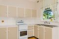 Property photo of 27 Merivale Street North Lambton NSW 2299