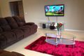 Property photo of 4 Dash Drive Cranbourne East VIC 3977