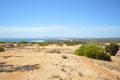Property photo of 31 Lawrencia Loop Kalbarri WA 6536