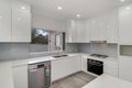 Property photo of 5/40 Anthony Road Denistone NSW 2114