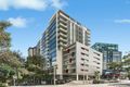 Property photo of 117/200-218 Goulburn Street Surry Hills NSW 2010