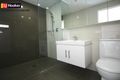 Property photo of 117/200-218 Goulburn Street Surry Hills NSW 2010