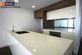 Property photo of 117/200-218 Goulburn Street Surry Hills NSW 2010