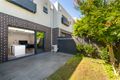 Property photo of 11/18 Camira Street Malvern East VIC 3145