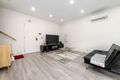 Property photo of 11/18 Camira Street Malvern East VIC 3145