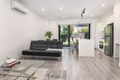 Property photo of 11/18 Camira Street Malvern East VIC 3145