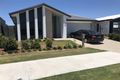 Property photo of 43 Meadows Boulevard Strathpine QLD 4500