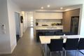 Property photo of 43 Meadows Boulevard Strathpine QLD 4500