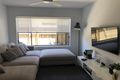 Property photo of 43 Meadows Boulevard Strathpine QLD 4500