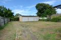 Property photo of 8 Angus Street Clontarf QLD 4019