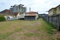 Property photo of 8 Angus Street Clontarf QLD 4019