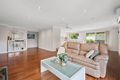 Property photo of 83 Vera Drive Coffs Harbour NSW 2450