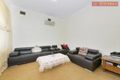 Property photo of 43 Henry Street Carlton NSW 2218
