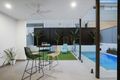 Property photo of 22 Turpin Road Labrador QLD 4215