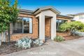Property photo of 3/6 Reid Street Frankston VIC 3199