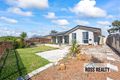 Property photo of 39 Rugby Street Bayswater WA 6053