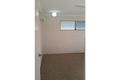 Property photo of 54 Abbott Street Oonoonba QLD 4811