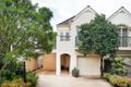Property photo of 87A Conyngham Street Frewville SA 5063