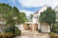 Property photo of 87A Conyngham Street Frewville SA 5063