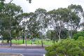 Property photo of 87A Conyngham Street Frewville SA 5063
