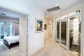 Property photo of 87A Conyngham Street Frewville SA 5063