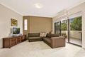 Property photo of 4/158-160 Hurstville Road Oatley NSW 2223