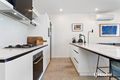 Property photo of 608/31 Queens Avenue Hawthorn VIC 3122