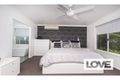Property photo of 74 Harper Avenue Edgeworth NSW 2285