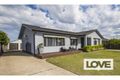 Property photo of 74 Harper Avenue Edgeworth NSW 2285