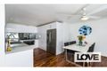 Property photo of 74 Harper Avenue Edgeworth NSW 2285