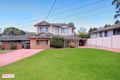 Property photo of 8 Columbia Road Seven Hills NSW 2147