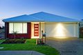 Property photo of 7 Gemini Circuit Molendinar QLD 4214