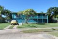 Property photo of 291 Fulham Road Heatley QLD 4814