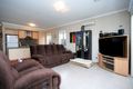 Property photo of 59 Sherrington Grange Derrimut VIC 3026